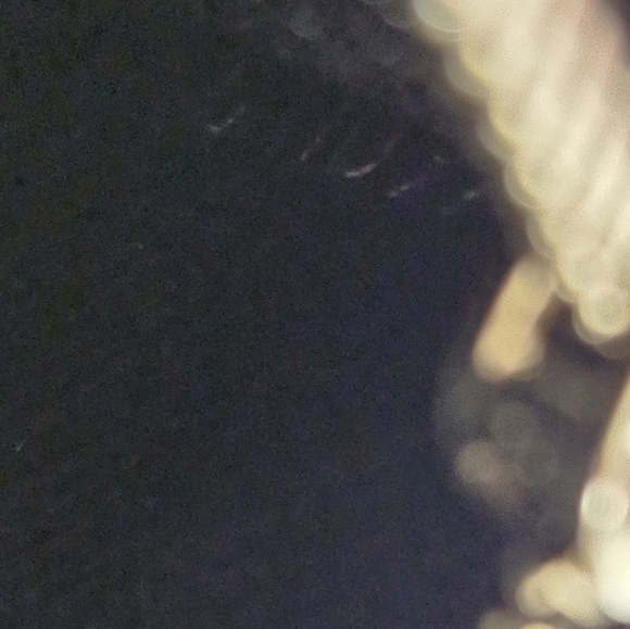 LOUIS VUITTON Epi Portefeuille Sarah Long Black Wallet - Picture 14 of 15